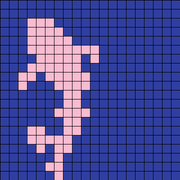 Copy of fish