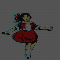 IMG_4805.jpeg