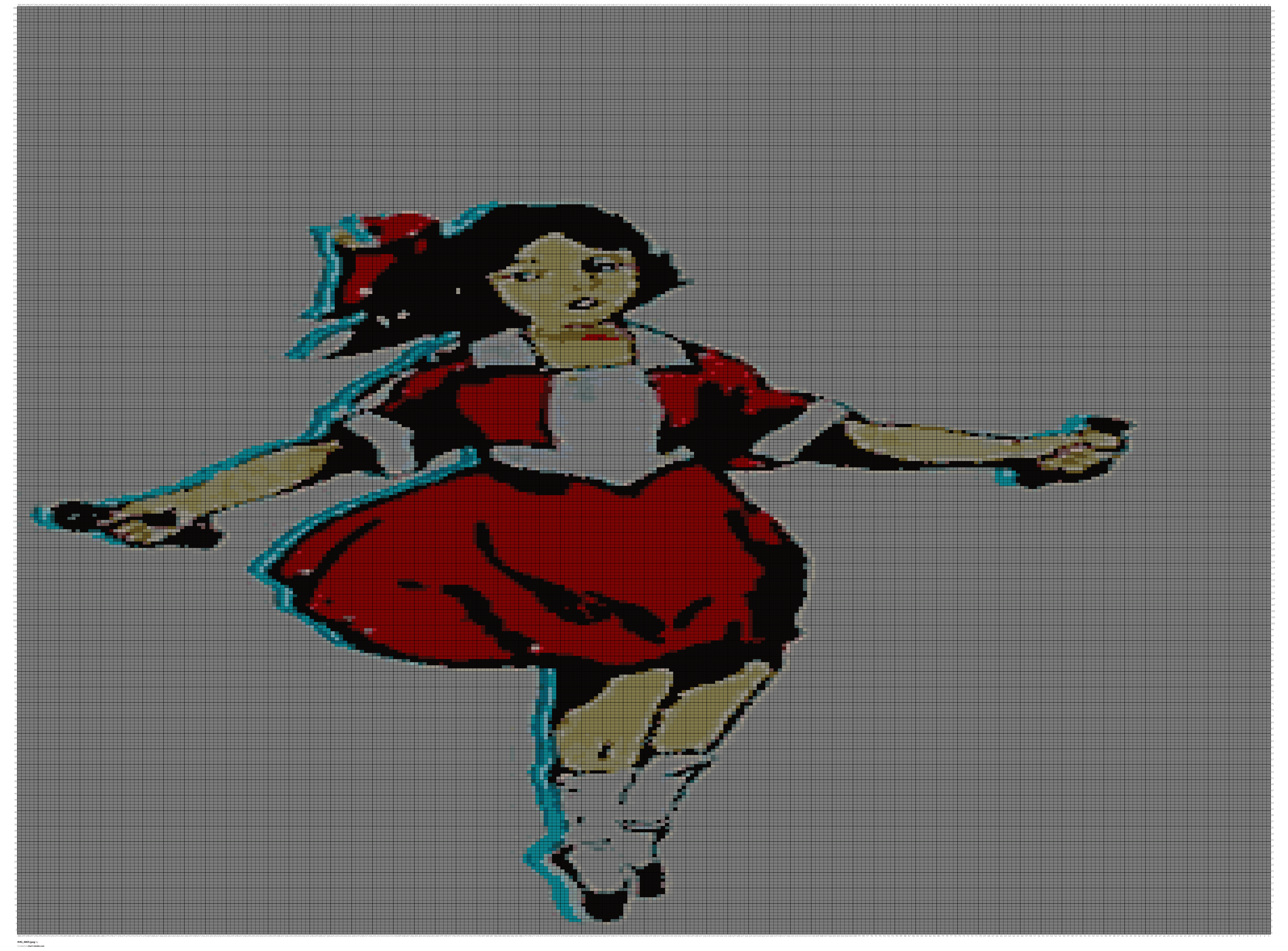 IMG_4805.jpeg