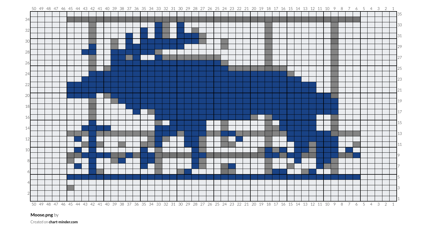 Moose.png