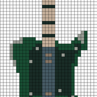 Copy of MK-HunterGreen1.png