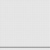 Copy of Norwegian Mystic 