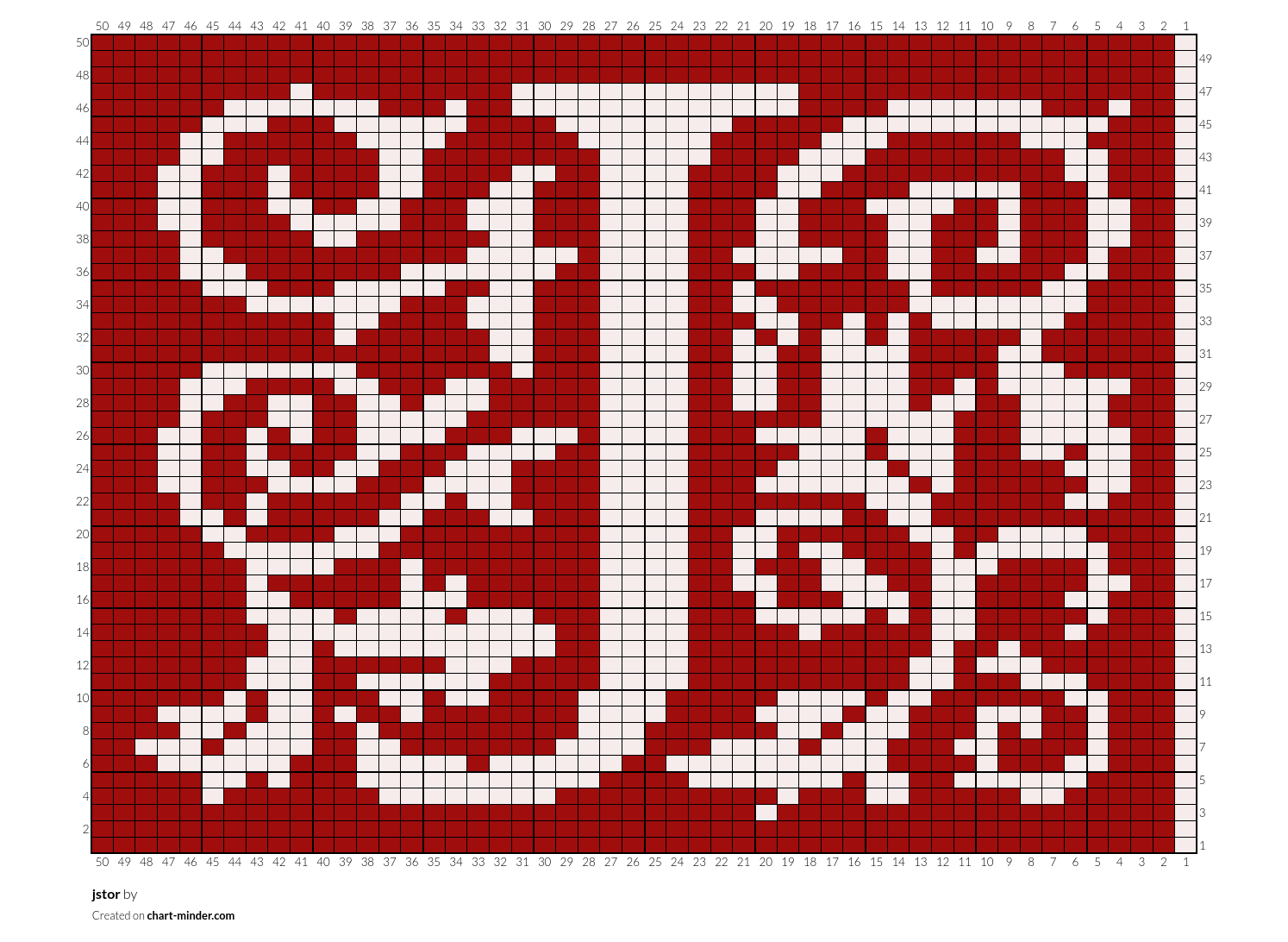 jstor