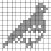 Riekko/grouse