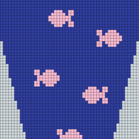 fish sleeve