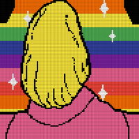 HeMan