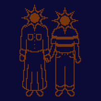 star-people.png