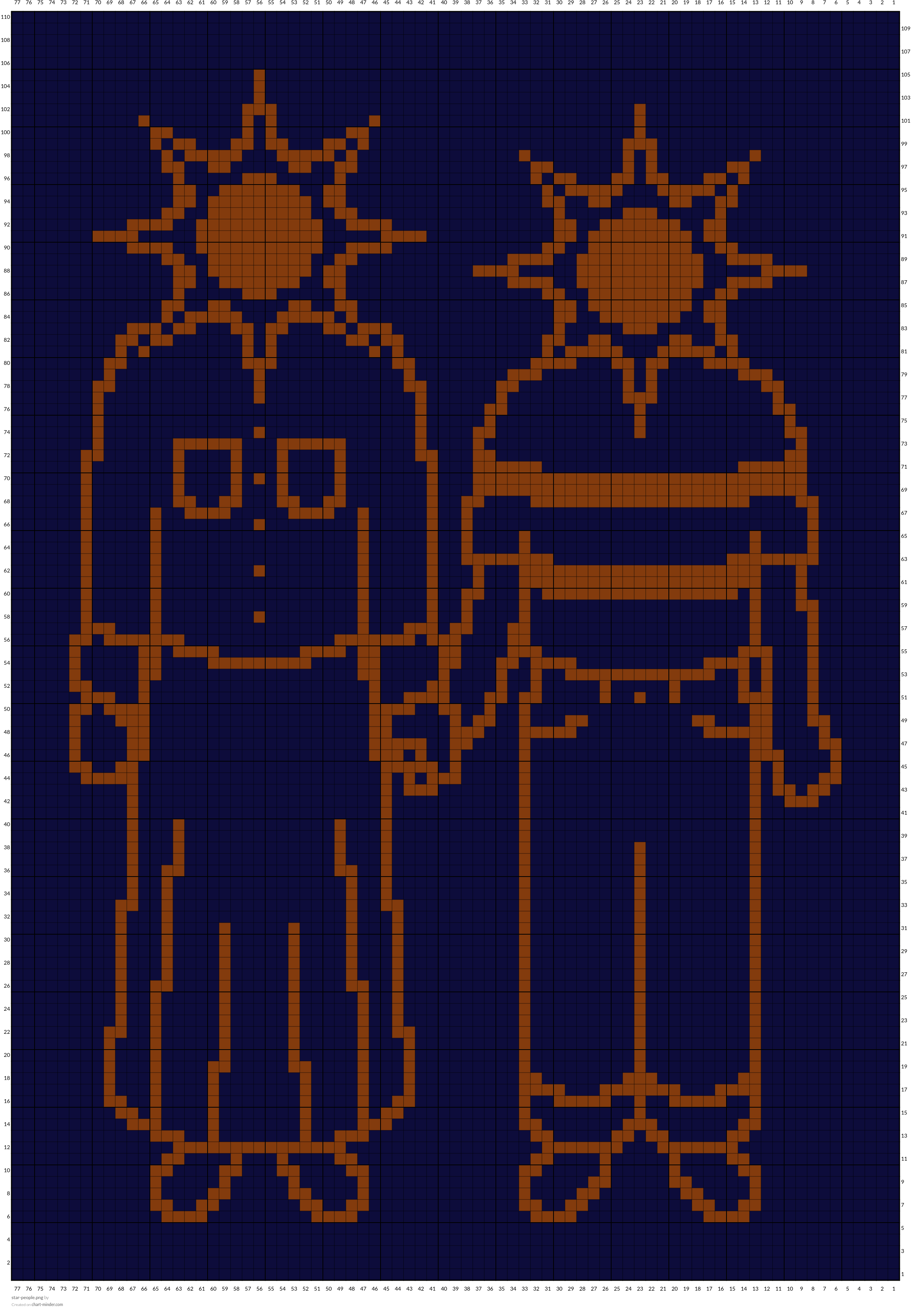 star-people.png
