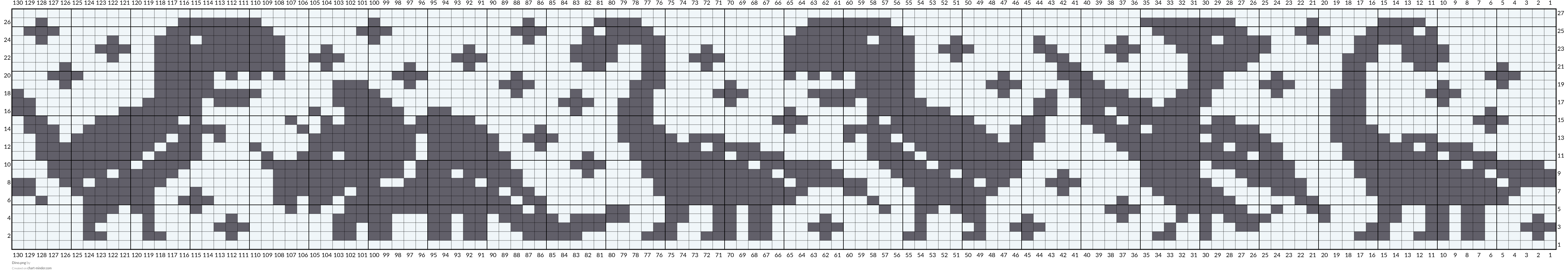 Dino.png