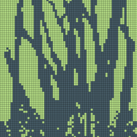 Screenshot 2025-01-09 at 19.29.54.png