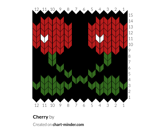 Cherry