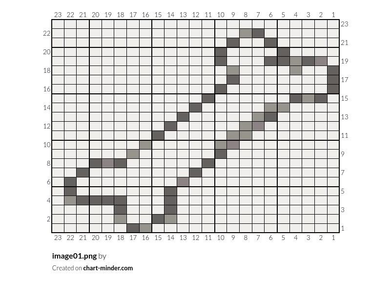 image01.png