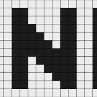Copy of Screenshot 2024-12-10 140750.jpg