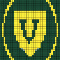uvm logo.png