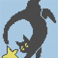 Capture d'écran 2025-01-09 221636.png