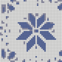 Copy of Screenshot 2024-10-09 at 9.42.13 AM.png