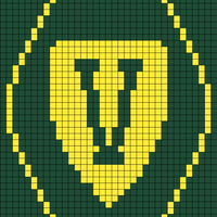 uvm logo.png