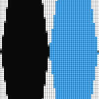 Screenshot_20221115-234115.png