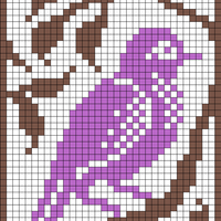 Copy of Songbird