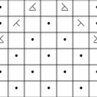 Copy of Avalon Scarf