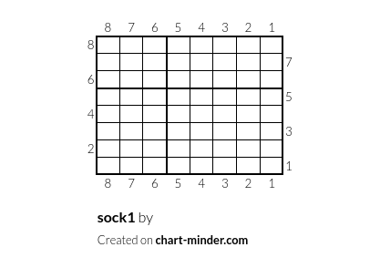 sock1