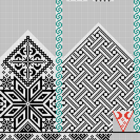 Copy of Norwegian Mystic 