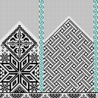 Copy of Copy of Norwegian Mystic 