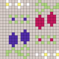 Berry sweater draft 1