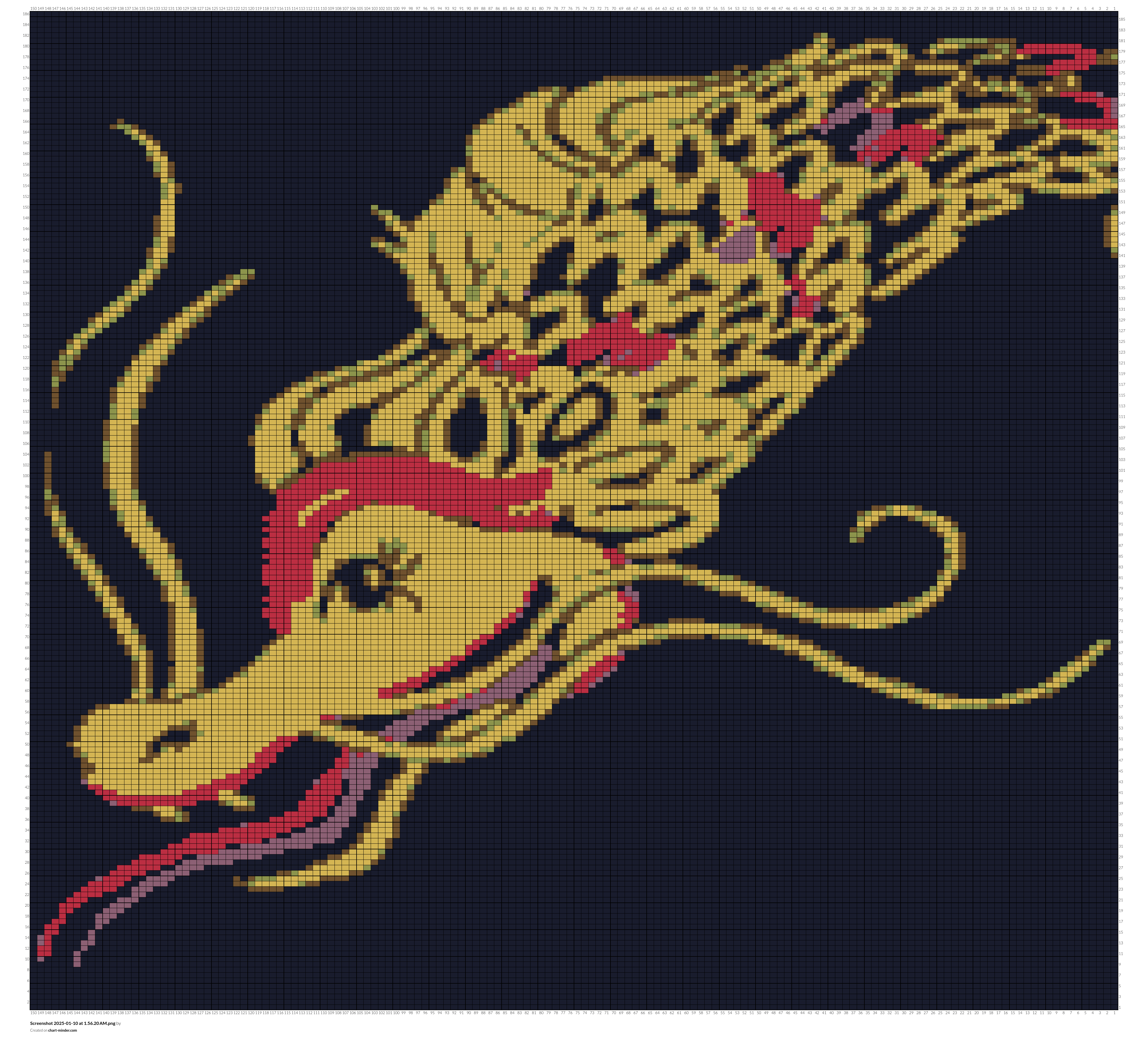 Screenshot 2025-01-10 at 1.56.20 AM.png