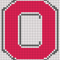 Ohio-State-Logotipo-1958-1986.jpg