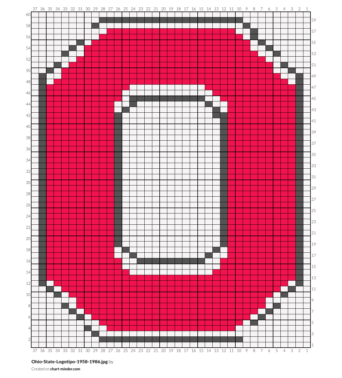 Ohio-State-Logotipo-1958-1986.jpg