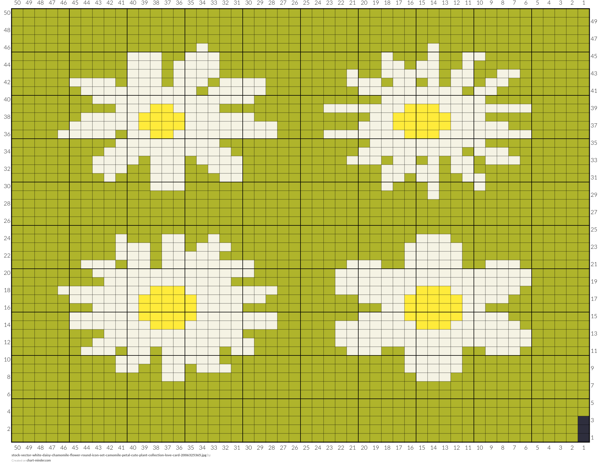 stock-vector-white-daisy-chamomile-flower-round-icon-set-camomile-petal-cute-plant-collection-love-card-2006325365.jpg