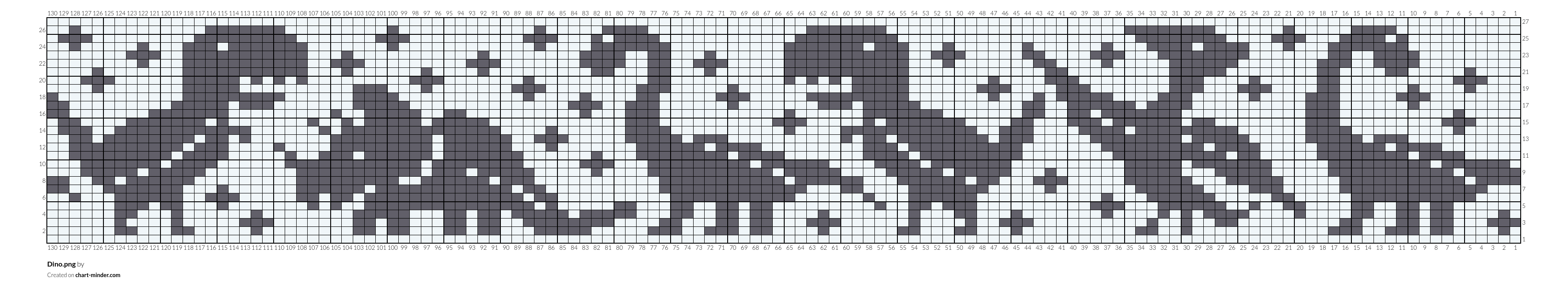 Dino.png