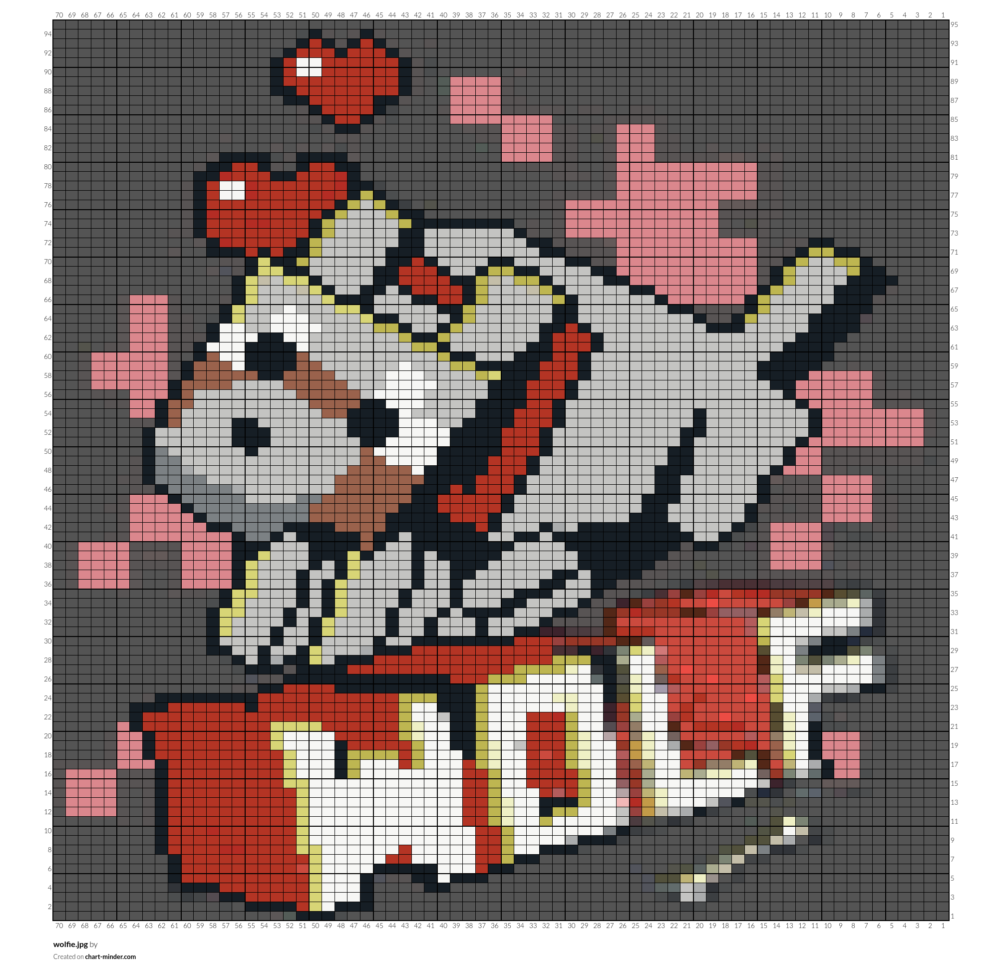 wolfie.jpg