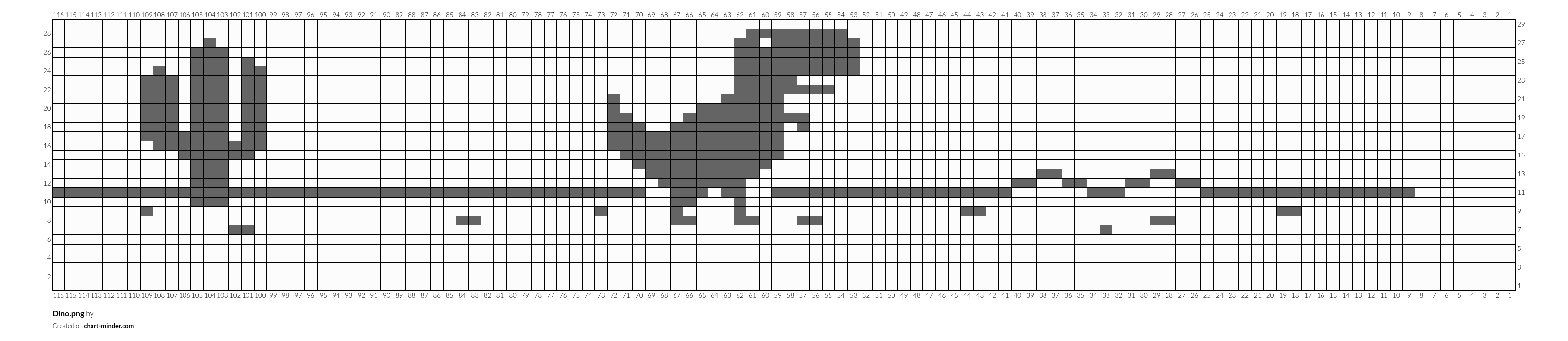 Dino.png