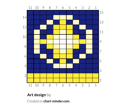 Art design