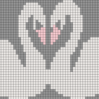 Screenshot 2025-01-10 at 5.28.42 PM.png