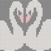 Screenshot 2025-01-10 at 5.28.42 PM.png
