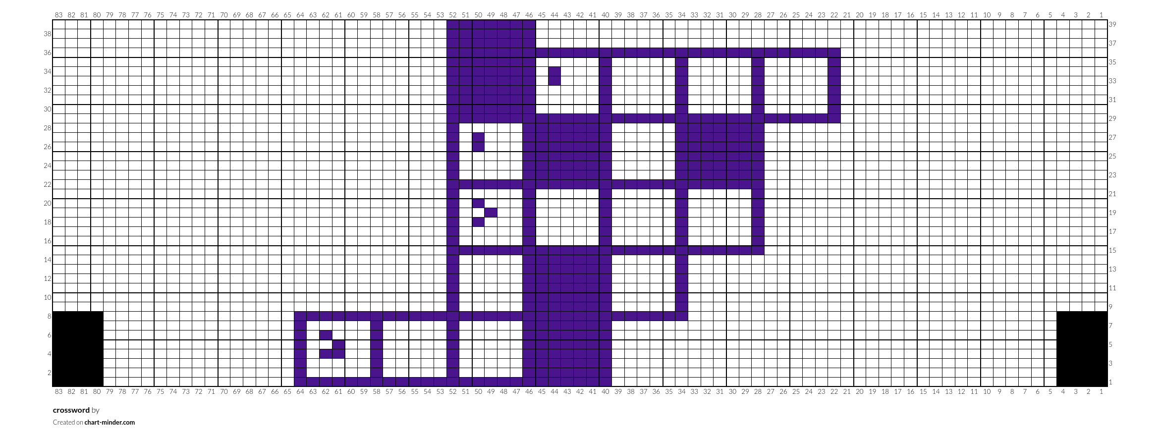 crossword