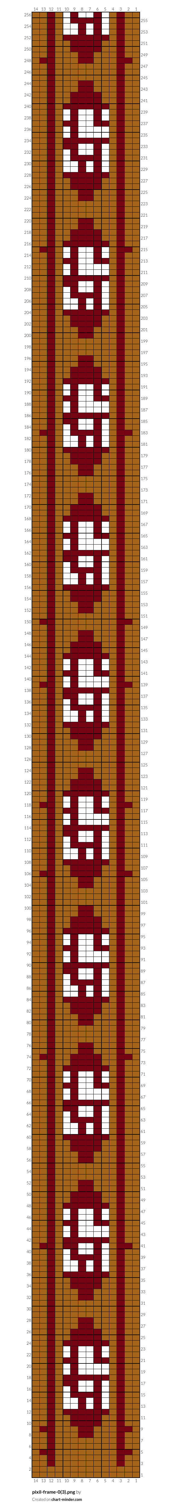 pixil-frame-0(3).png
