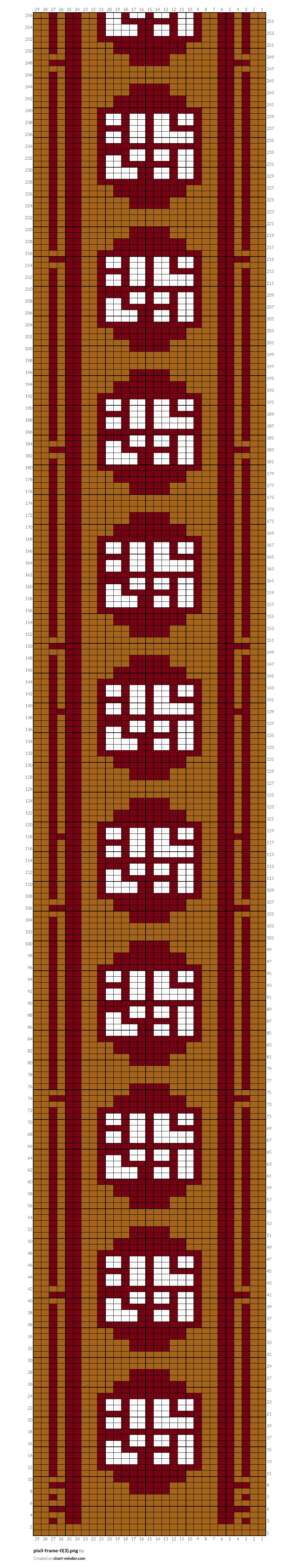 pixil-frame-0(3).png