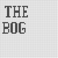 the bog