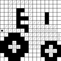 Tractor for Hat-color and symbols