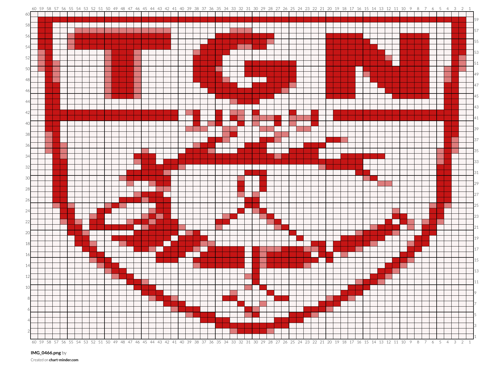 IMG_0466.png