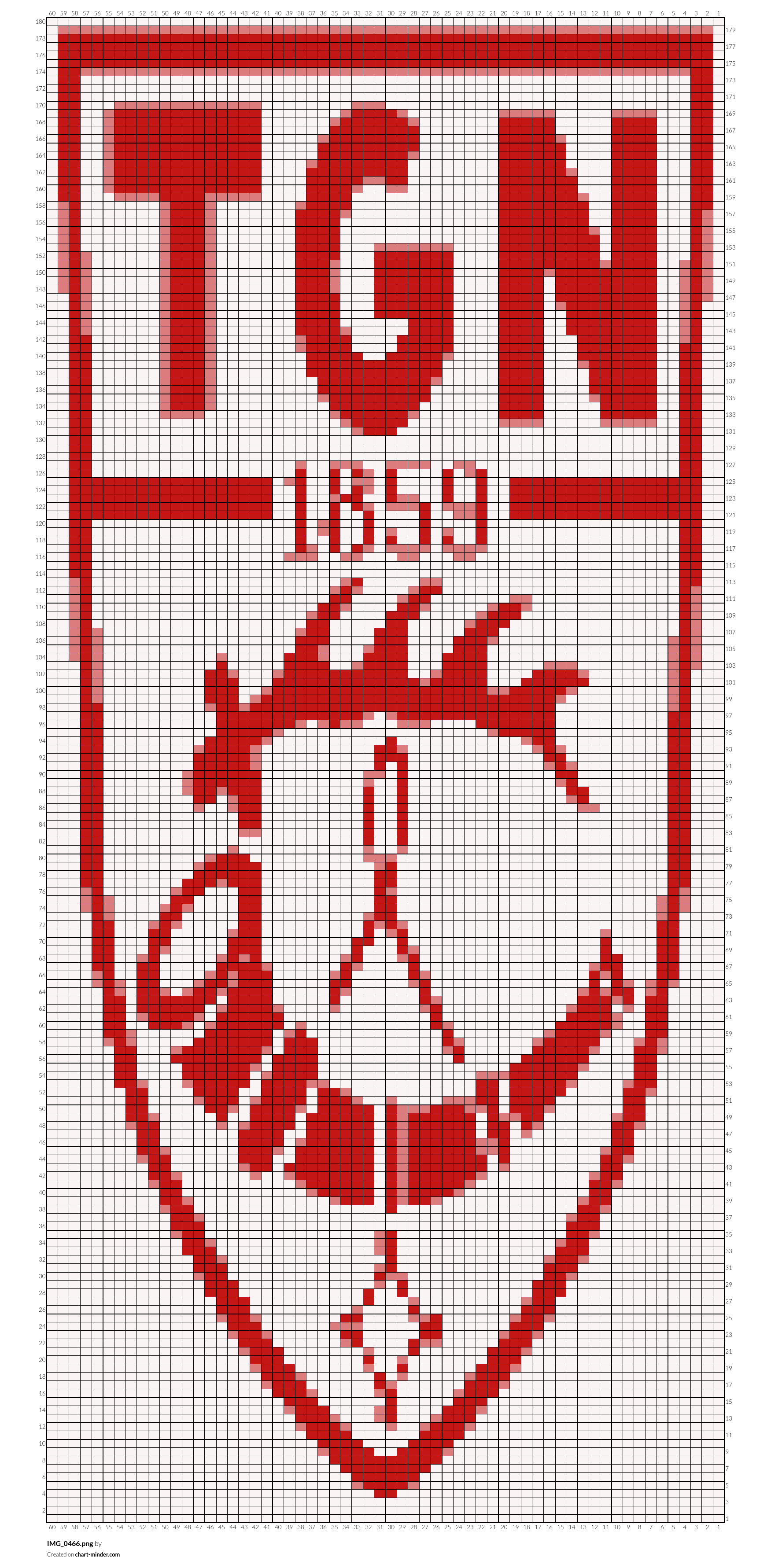 IMG_0466.png