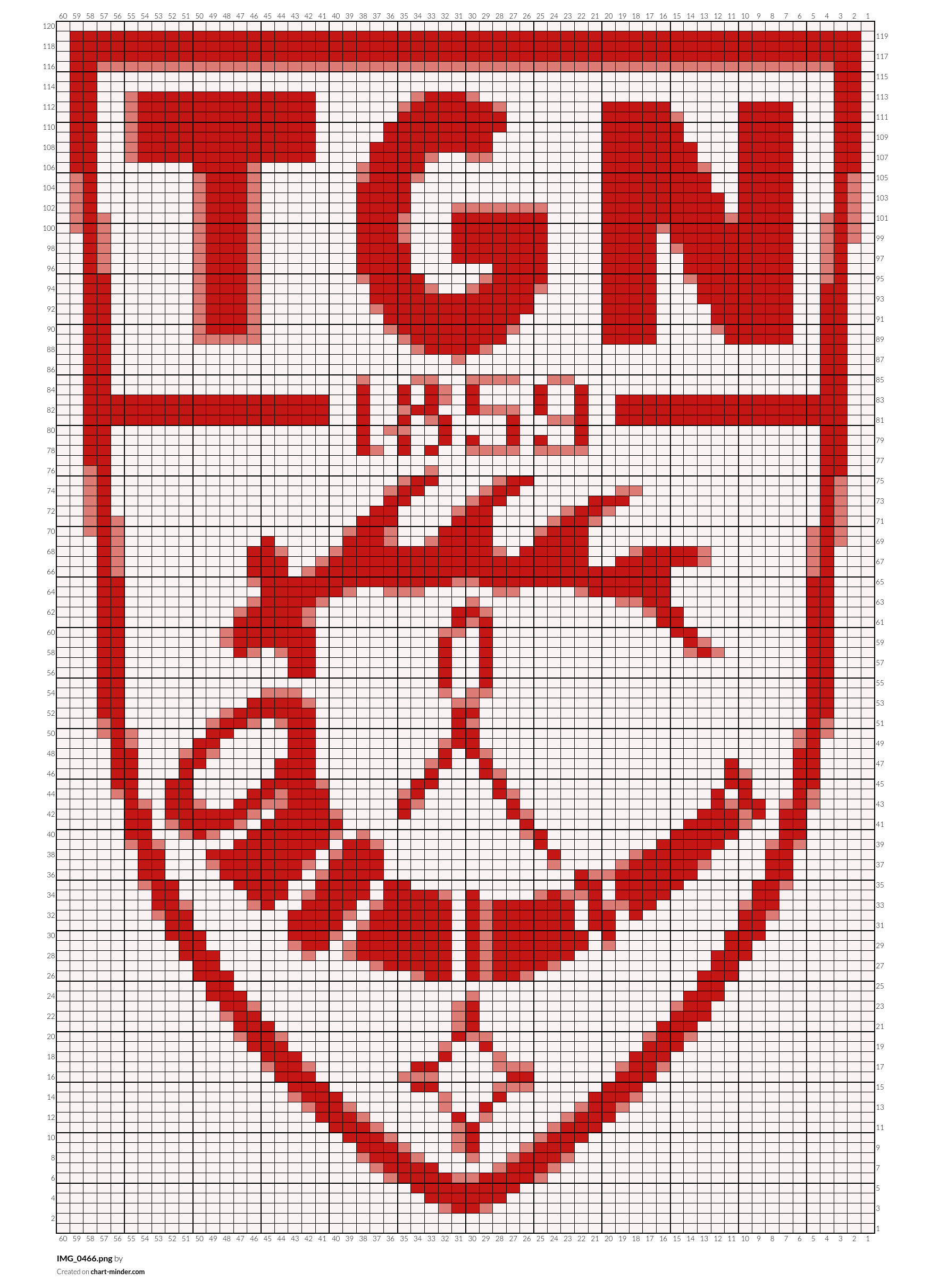IMG_0466.png
