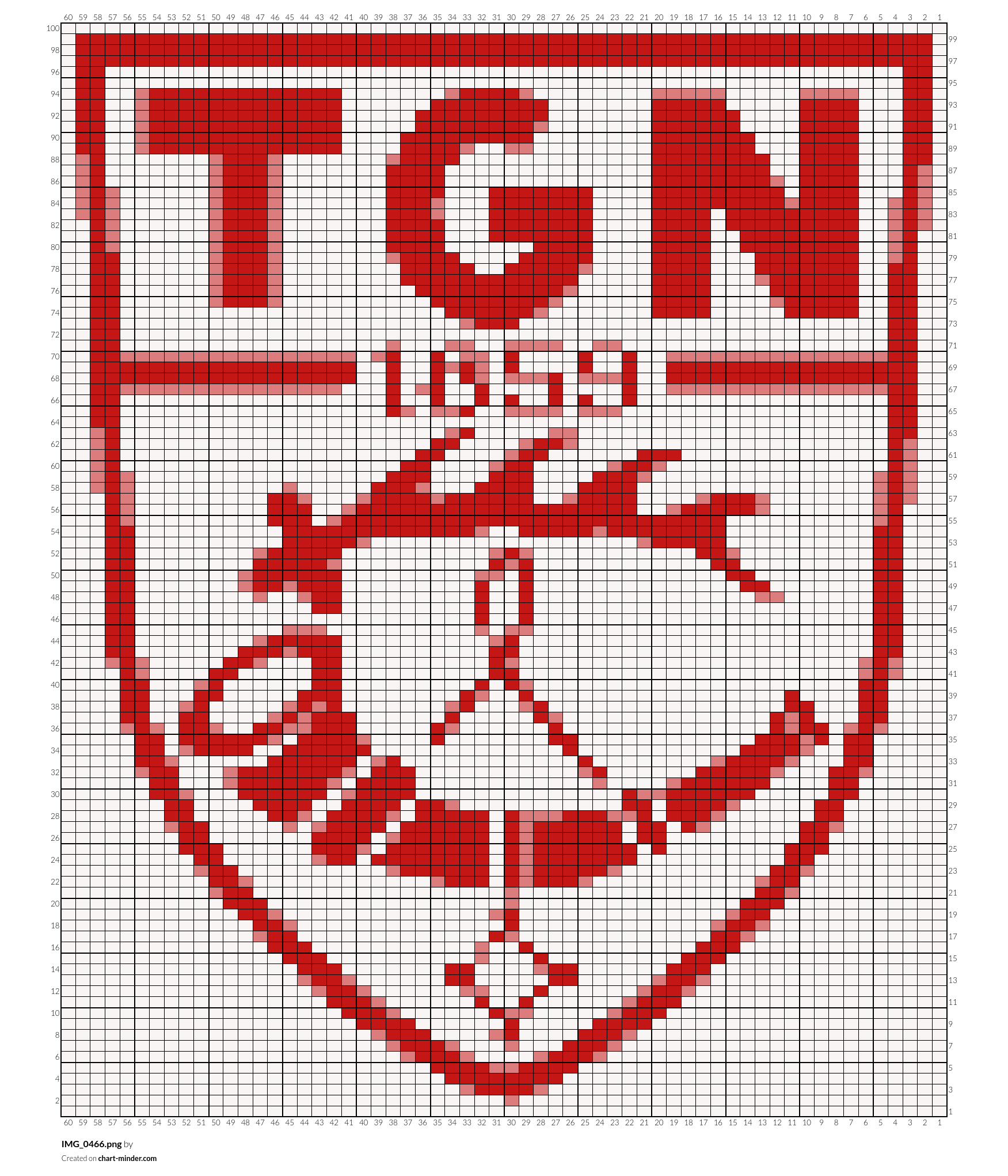 IMG_0466.png