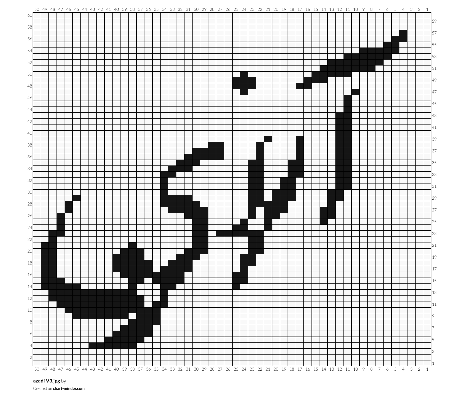 azadi V3.jpg
