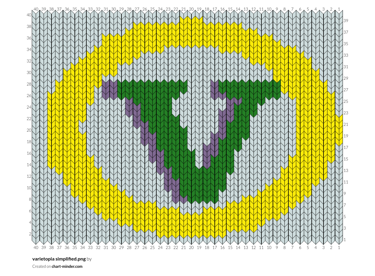 varietopia simplified.png
