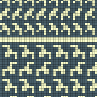 Copy of Small Seagulls